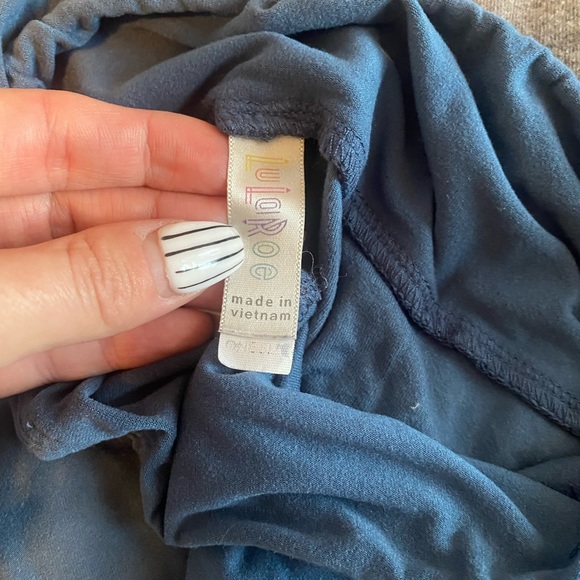 Lularoe leggings lot - Picture 14 of 14